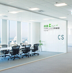 ��ҵ����