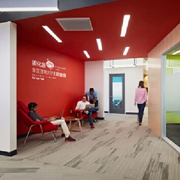 ��ҵ������