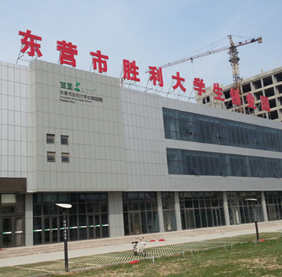 ԰������