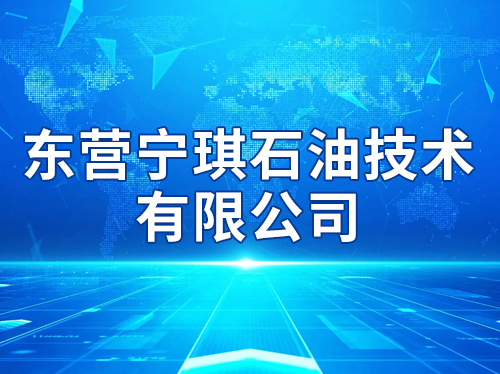 ��Ӫ����ʯ�ͼ������޹�˾