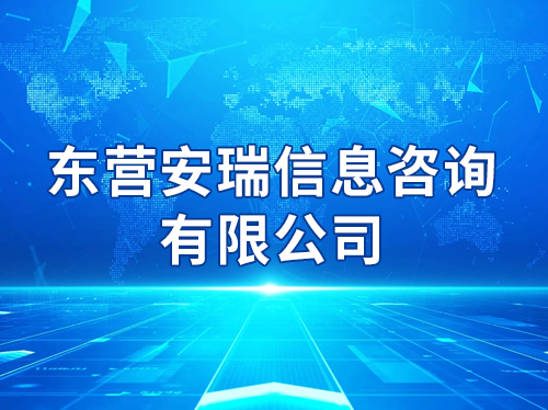 ��Ӫ������Ϣ��ѯ���޹�˾