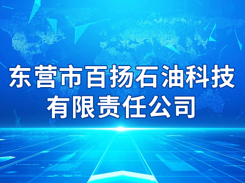 ��Ӫ�а���ʯ�ͿƼ��������ι�˾