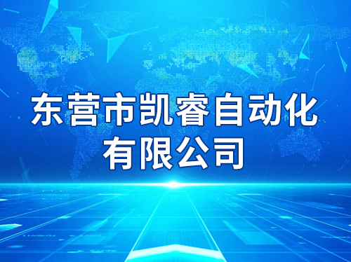 ��Ӫ�п���Զ������޹�˾