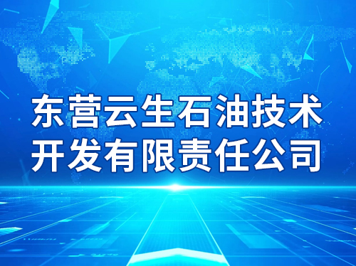 ��Ӫ����ʯ�ͼ��������������ι�˾