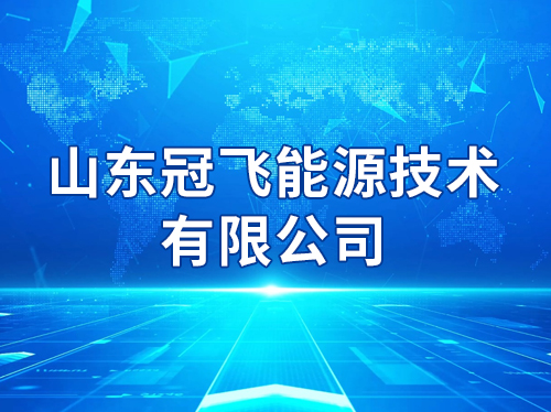 ɽ���ڷ���Դ�������޹�˾