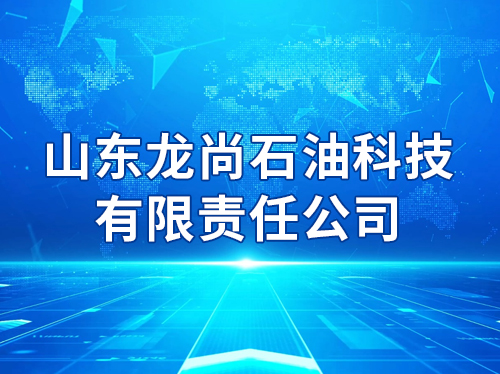 ɽ������ʯ�ͿƼ��������ι�˾